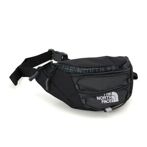 UEm[XtFCX^THE NORTH FACE " JESTER LUMBAREWFX^[o[hEGXgobOE{fBobOEbZW[obOE΂ߊ|V_[obO(O[EJ[LEu[)NF0A52TM 0IO1