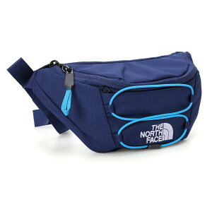 _N[|5%OFF^ UEm[XtFCX^THE NORTH FACE " JESTER LUMBAREWFX^[o[hEGXgobOE{fBobOEbZW[obOE΂ߊ|V_[obO(O[EJ[LE