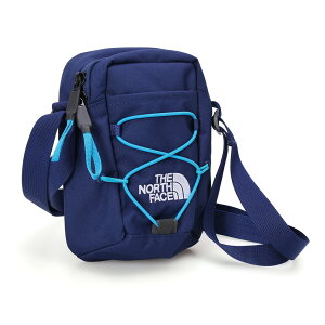 �q�|�C���g5�{�r�U�E�m�[�X�t�F�C�X�^THE NORTH FACE JESTER CROSSBODY �W�F�X�^�[�N���X�{�f�B�o�b�O�h�@�V�����_�[�o�b�O�E���b�Z���W���[�o�b�O�E�|�[�` NF0A52UC 4H01�E0IO1�E0IT1�ED0L1�EFLO[�ԕiOK]