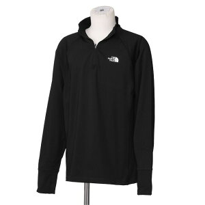 _|Cg5{^ y11SALEzUEm[XtFCX^THE NORTH FACE "MENfS WINTER WARM ESSENTIAL MOCK 1/4 Zip@EB^[ EH[ GbZV bN"Y Wbvp[J[EvI[o[E(ub