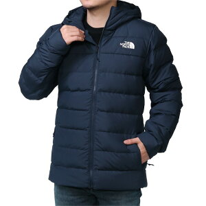 qQZ[rqP5{rUEm[XtFCX^THE NORTH FACE"MEN'S ACONCAGUA 3 HOODIEEY ARJOA3t[fB["t[ht_EWPbgEAE^[EAEghA(ubNElCr[)NF0