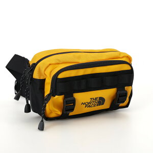 UEm[XtFCX^THE NORTH FACE " BASE CAMP LUMBAREx[XLvo[h ꕔcX菤iEEGXgobOE{fBobOEbZW[obOE΂ߊ|V_[(ubNE