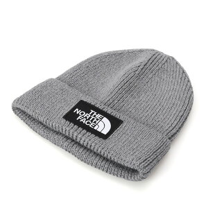 _N[|3%OFF&P2{^ UEm[XtFCX^THE NORTH FACE "TNF LOGO BOX CUFFED BEANIEES{bNXJtr[j[h jZbNXENVbNtBbgEjbgXEjbgLbvEXq(O[E