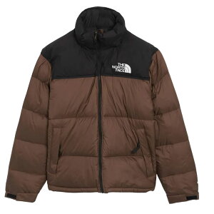 �U�E�m�[�X�t�F�C�X�^THE NORTH FACE "M 1996 RETRO NUPTSE JACKET ���g���k�v�V�W���P�b�g" �����Y�@���S����@�t�[�h���[�@�_�E���W���P�b�g(�u���b�N�E�C�G���[�E���J�u���E���E�T�~�b�g�l�C�r�[) N