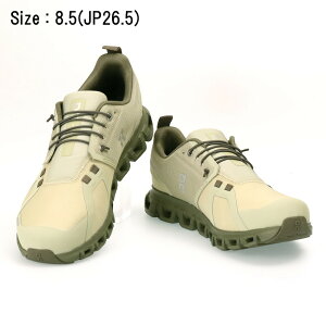 _|Cg5{^ IjO^ON RUNNING "CLOUD 6 WPENEh 6EH[^[v[t" Y [JbgXj[J[EjOV[Y(PCp[&O[uEJ[L) 3MF10063031^CAPER*GROVE[