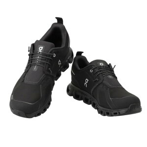 _N[|3%OFF&P2{^ IjO^ON RUNNING "CLOUD 6 WPENEh 6EH[^[v[t" Y [JbgXj[J[EjOV[Y(ubN×ubN) 3MF10061043^Black*Black[ԕiOK]