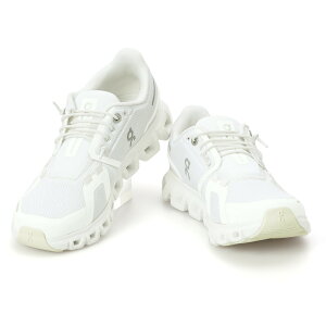 qN[|5%OFFrIjO^ON RUNNING "CLOUD 6 ENEh 6" fB[X [JbgXj[J[EgxV[YEy(zCg×zCg) 3WF10061200^WHITE*WHITE[ԕiOK]