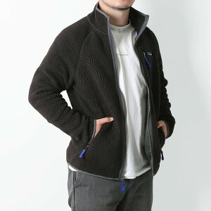 yubNtCf[z_|Cg5{^ p^SjA^PATAGONIA "g pCt[XWPbg" Y@{At[XEM[tBbg(lCr[Es`u[EubN×O[