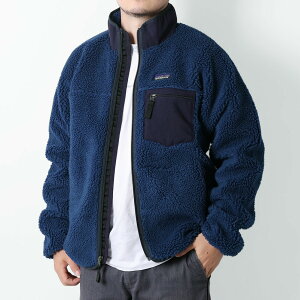 メンズ・クラシック・レトロX・ジャケット」の人気商品一覧 | 安い商品 