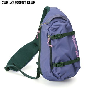 _|Cg5{^p^SjA^PATAGONIA "ATOM SLING 8LEAgXO 8L "eBAhbv^{fBobOEobNpbN(ubNEJ[LEu[O[EIWEO[EJgu[