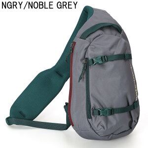 _N[|5%OFF^p^SjA^PATAGONIA "ATOM SLING 8LEAgXO 8L "eBAhbv^{fBobOEobNpbN 48262^BLKEBUGRENUVGEVSLBEWLDBEBYEENGRYESMDBECUBL[ԕiOK]