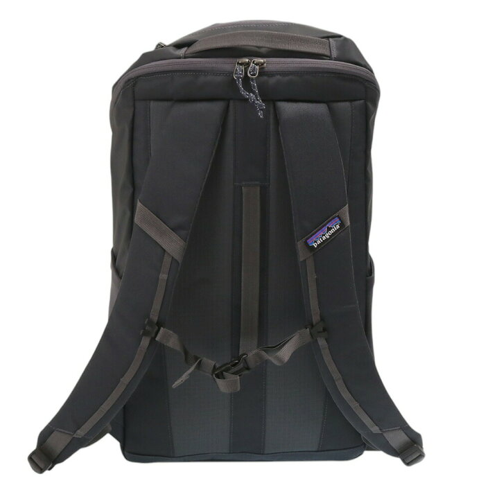 楽天市場】〈ｸｰﾎﾟﾝ5%OFF〉パタゴニア／PATAGONIA 