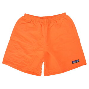 �q�|�C���g5�{�I7/4 20:00~�r�p�^�S�j�A�^PATAGONIA MEN'S BAGGIES SHORTS 5IN �����Y �o�M�[�Y �V���[�c 5�C���` �n�[�t�p���c �V���[�g�p���c �������H �X�C���E�F�A �����b�N�X�t�B�b�g 57022�^BOB JGDO KAL