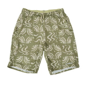 �q�N�[�|��5%OFF�r�p�^�S�j�A�^PATAGONIA M'S MULTI TRAILS SHORTS - 8 IN �����Y �}���` �g���C���Y �V���[�c 8�C���`�E�n�[�t�p���c�E�V���[�g�p���c�E�������H�E�����j���O�E�F�A�E�g���[�j���O�E�F