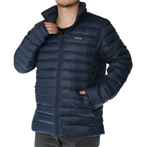 qQZ[r_|Cg5{^ p^SjA^PATAGONIA "MEN'S DOWN SWEATEREYE_EEZ[^["Cg_EWPbg(ubN) 84675 BLKENEWA^REGULAR FIT[ԕiOK]