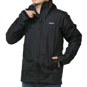 qX[p[SALEr_N[|5%OFF^ p^SjA^PATAGONIA"YEggVF 3LEC WPbgEM'S TORRENTSHELL 3L JKT"EChu[J[EWbvAbvp[J[ 85241^ BLKEOBPLESK