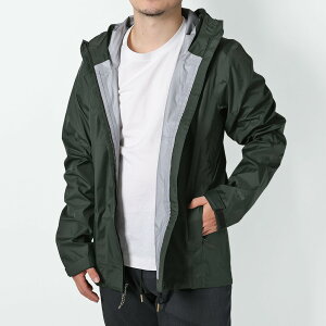 qX[p[SALEr_N[|5%OFF^ p^SjA^PATAGONIA"YEggVF 3LEC WPbgEM'S TORRENTSHELL 3L JKT"EChu[J[EWbvAbvp[J[ 85241^ BLKEOBPLESK