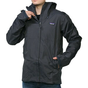 qX[p[SALEr_N[|5%OFF^ p^SjA^PATAGONIA"YEggVF 3LEC WPbgEM'S TORRENTSHELL 3L JKT"EChu[J[EWbvAbvp[J[ 85241^ BLKEOBPLESK