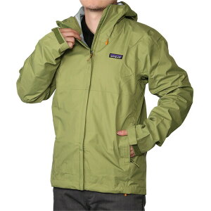 �q�N�[�|��5%OFF�r�p�^�S�j�A�^PATAGONIA�����Y�E�g�����g�V�F�� 3L�E���C�� �W���P�b�g�EM'S TORRENTSHELL 3L JKT�E�C���h�u���[�J�[�E�W�b�v�A�b�v�p�[�J�[ 85241�^ BLK�EOBPL�ESKA�ESMDB�^REGULAR FIT[�ԕiOK