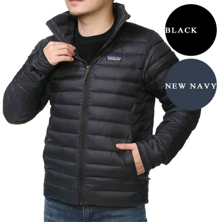 楽天市場】〈ｸｰﾎﾟﾝ5%OFF〉パタゴニア／PATAGONIA 