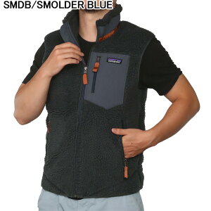 �qFINAL SALE�r�q�N�[�|��5%OFF�r�p�^�S�j�A�^PATAGONIA "CLASSIC RETRO-X VEST�E�����Y�E�N���V�b�N�E���g��X�E�x�X�g"�{�A�t���[�X�x�X�g 23048�^NAT�^REGULAR FIT[�ԕiOK]