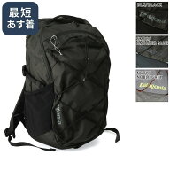 〈P5倍〉 パタゴニア ／PATAGONIA "レフュジオ・デイパック 30L"バックパック・デイバッグ(ショルダーブ…