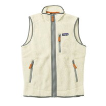 楽天市場】patagonia ペリカンの通販