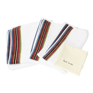 _N[|5%OFF^ y11SALEz|[X~X^PAUL SMITH "TOWEL SET X3 STRP EDGEEVOl`[XgCv^IZbghtFCX^I×oX^I×oXV[g3_ZbgEMtg(zCgElCr