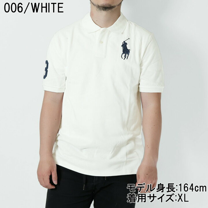 楽天市場】〈ﾎﾟｲﾝﾄ5倍〉ポロラルフローレン ボーイズ／POLO RALPH 