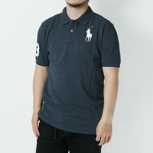 �q�N�[�|��5%OFF�r�|�������t���[���� �{�[�C�Y�^POLO RALPH LAUREN BOY'S BIG PONY �R�b�g�� ���b�V�� �|���V���c �����Y�E���f�B�[�X�E�r�b�O�|�j�[�h�J�f�U�C��(�O���[�E�z���C�g�E�l�C�r�[�E�u��