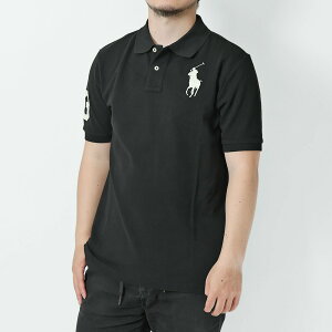 �q�N�[�|��5%OFF�r�|�������t���[���� �{�[�C�Y�^POLO RALPH LAUREN BOY'S BIG PONY �R�b�g�� ���b�V�� �|���V���c �����Y�E���f�B�[�X�E�r�b�O�|�j�[�h�J�f�U�C��(�O���[�E�z���C�g�E�l�C�r�[�E�u��