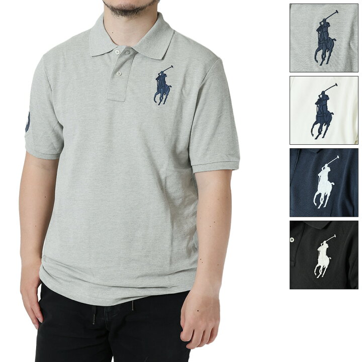 楽天市場】〈ﾎﾟｲﾝﾄ5倍〉ポロラルフローレン ボーイズ／POLO RALPH 