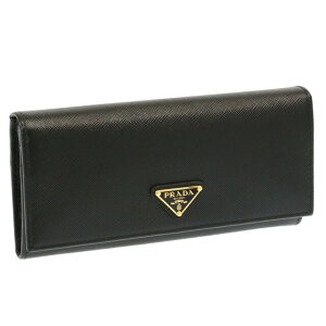 �_�N�[�|��5%OFF�^ �v���_�^PRADA "�T�t�B�A�[�m�g���C�A���O�� ���z"�O�p���S�E�^�������U�[2�܂蒷���z(�u���b�N) 1MH132 SAFFIANO TRIANG(QHH) NERO[�ԕiOK]