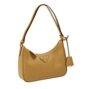 �q�N�[�|��5%OFF�r�v���_�^PRADA �h�T�t�B�A�[�m���U�[ �~�j�o�b�O�h �n���h�o�b�O�E�����n���h���o�b�O�E���|���V�����_�[�o�b�O(�i�`�������E�u���E��) 1BC204 SAFFIANO LUX (NZV V JOM) F0P9G�^NATURALE