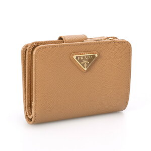 _N[|3%OFF&P2{^ v_^PRADA hTtBA[mgCAO zh 2܂zEz(L) 1ML018 SAFFIANO TRIANG (QHH) F03BH^CARAMEL[ԕiOK]