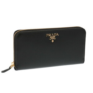 prada 1ml506」の人気商品一覧 | 安い商品を通販サイトから探す - 価格.com