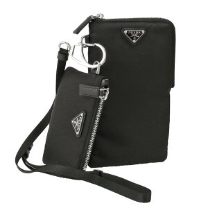 _N[|5%OFF^ v_^PRADA "Re Nylon xTtBA[mU[|[`"gCAOSElbNXgbvtEiC×^U[EgуP[XRC|[`EzE2Zbg(u