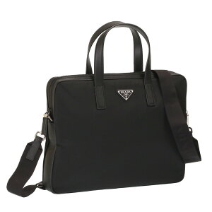 プラダ(PRADA) メンズ ビジネスバッグ・ブリーフケース | 通販・人気 