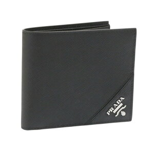 _N[|5%OFF^ v_^PRADA ^S TtBA[mzE^U[2܂zED(ubN)2MO513 SAFFIANO METAL(QME)NERO[ԕiOK]