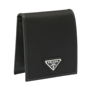 _N[|5%OFF^ v_^PRADA"Re-Nylon z"TCNiCEgCAOS 2܂z(ubN) 2MO738 2MO738 TESSUTO(2DMH)NERO[ԕiOK]