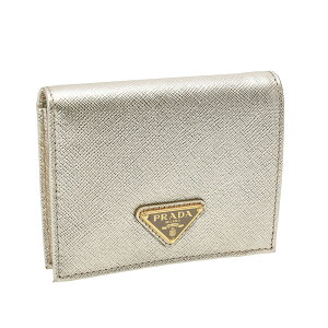 �q�N�[�|��5%OFF�r�v���_�^PRADA �T�t�B�A�[�m�g���C�A���O�� ���z�g���C�A���O�����S�E�^�������U�[�E��܂���z�E�R���p�N�g�E�H���b�g(�p�C���C�g)1MV204 QHH F0846�^PIRITE[�ԕiOK]