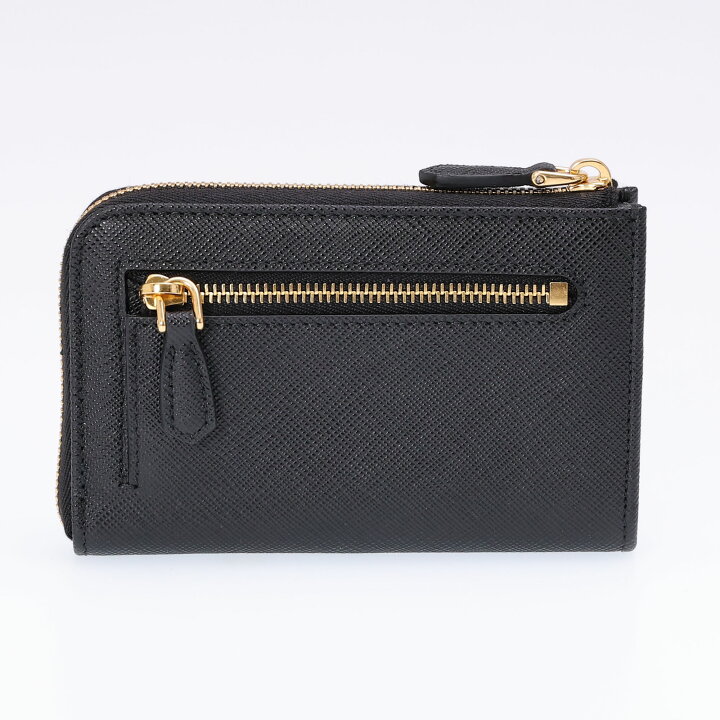楽天市場】〈ｸｰﾎﾟﾝ5%OFF〉プラダ／PRADA