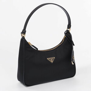 プラダ(PRADA) ナイロン トートバッグ | 通販・人気ランキング - 価格.com