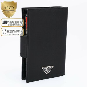 �v���_�^PRADA�@�i�C�����E�g���C�A���O�����S�E�V�X�e���蒠�E�A�h���X�E�X�P�W���[�����E���A���i (�u���b�N) A82 844002 F0002