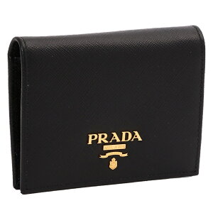 �q�N�[�|��5%OFF�r�v���_�^PRADA �T�t�B�A�[�m���U�[ ���z���^�����S�E�^�����U�[2�܂���z�E�����z(�u���b�N) 1MV204 SAFFIANO METAL(QWA)NERO[�ԕiOK]