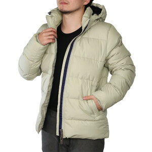 �s���l�b�N�X�^PYRENEX "SPOUTNIC MINI RIPSTOP 2 �E�X�v�[�g�j�b�N�~�j ���b�v�X�g�b�v2" �t�[�h�t���E�}�b�g�i�C�����E�����Y�_�E���W���P�b�g(�u���b�N�E�f�B�[�v�J�[�L�E�E�C���[�O���[) HMW012 00