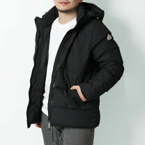 楽天市場】pyrenex spoutnic jacket（メンズファッション）の通販