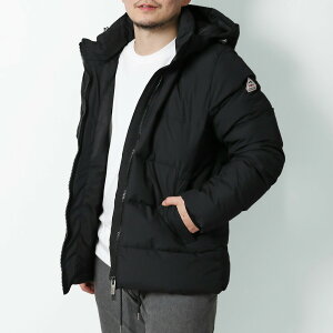 �qFINALSALE�r�q�N�[�|��5%OFF�r�s���l�b�N�X�^PYRENEX "SPOUTNIC MINI RIPSTOP DOWN�E�X�v�[�g�j�b�N �~�j ���b�v�X�g�b�v �_�E��" �t�[�h�t���E�}�b�g�i�C�����E�����Y�_�E���W���P�b�g�E�R�[�g(�u���b