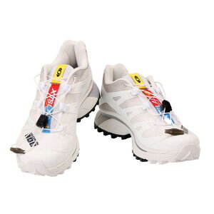 _|Cg5{^ y11SALEzT^SALOMON "XT-4 OGEGbNXeB[tH[h jZbNX Y fB[X X|[cX^CV[YE[JbgXj[J[(zCg×G{j[×i