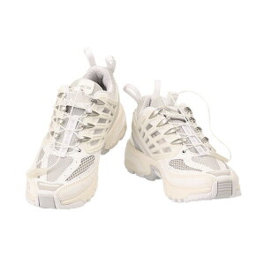 �_�N�[�|��5%OFF�^�T�������^SALOMON "ACS PRO�E�G�[�V�[�G�X �v���h ���j�Z�b�N�X �����Y ���f�B�[�X �X�|�[�c�X�^�C���V���[�Y�E���[�J�b�g�X�j�[�J�[(�z���C�g×�o�j���A�C�X×���i���b�N) L471